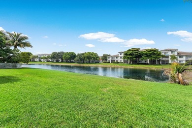 Welcome to 3260 Commodore Court, a beautifully renovated lake - photo 28