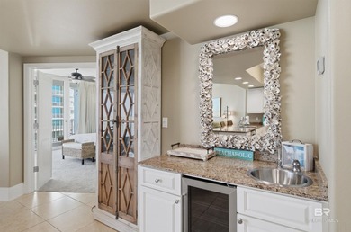 Beautifully Decorated And Turn-Key Ready 2 Bedroom 2 Bath Corner - photo 29