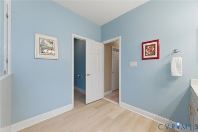 Experience refined golf course living at 6792 Tarpley's Tavern - photo 29