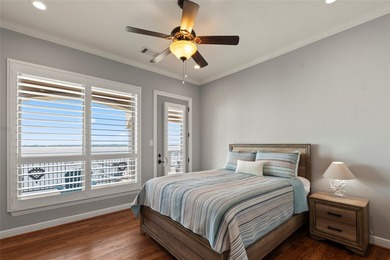 This stunning 2018 home, inspired by the timeless elegance of a - photo 29