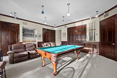 SIGNIFICANT PRICE IMPROVEMENT PRESENTS A RARE WATERFRONT - photo 29