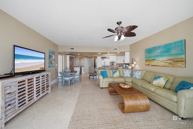 Beautifully Decorated And Turn-Key Ready 2 Bedroom 2 Bath Corner - photo 30
