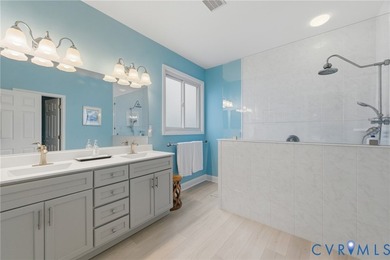 Experience refined golf course living at 6792 Tarpley's Tavern - photo 30