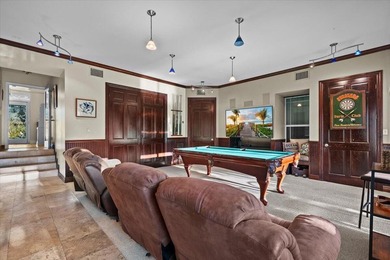 SIGNIFICANT PRICE IMPROVEMENT PRESENTS A RARE WATERFRONT - photo 30