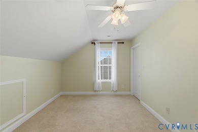Experience refined golf course living at 6792 Tarpley's Tavern - photo 31