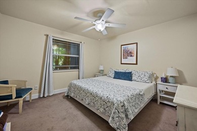 SIGNIFICANT PRICE IMPROVEMENT PRESENTS A RARE WATERFRONT - photo 31