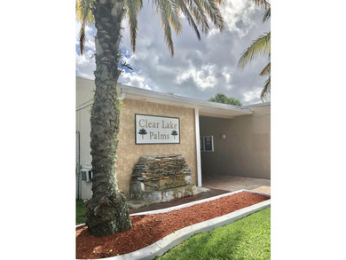 ATTENTION INVESTORS- FOR SALE 2 Bed/ 2 bath Spacious second - photo 1