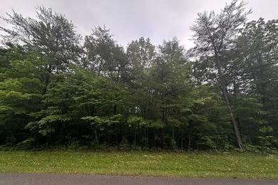 Welcome to Cumberland Lakes! This beautiful lot offers a great - photo 1