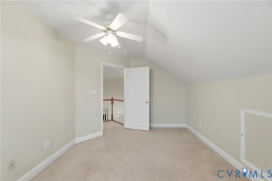 Experience refined golf course living at 6792 Tarpley's Tavern - photo 32
