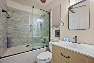 SIGNIFICANT PRICE IMPROVEMENT PRESENTS A RARE WATERFRONT - photo 32