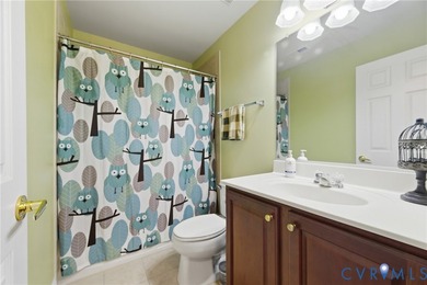 Experience refined golf course living at 6792 Tarpley's Tavern - photo 33