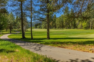 Discover one of Tamarack Resort's newest estate homesite - photo 3
