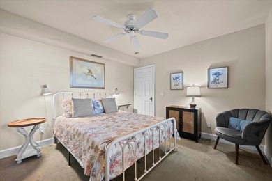 SIGNIFICANT PRICE IMPROVEMENT PRESENTS A RARE WATERFRONT - photo 33