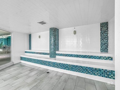 Beautifully Decorated And Turn-Key Ready 2 Bedroom 2 Bath Corner - photo 34