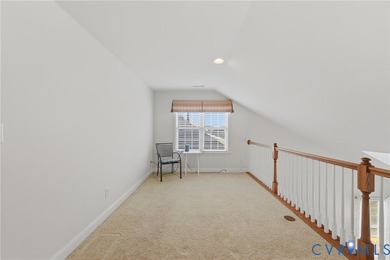 Experience refined golf course living at 6792 Tarpley's Tavern - photo 34