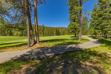 Discover one of Tamarack Resort's newest estate homesite - photo 4