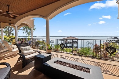 This stunning 2018 home, inspired by the timeless elegance of a - photo 34
