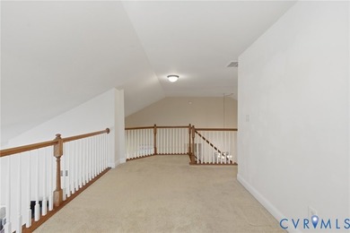 Experience refined golf course living at 6792 Tarpley's Tavern - photo 35
