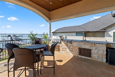 This stunning 2018 home, inspired by the timeless elegance of a - photo 35