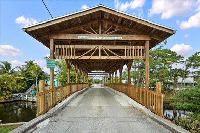 SIGNIFICANT PRICE IMPROVEMENT PRESENTS A RARE WATERFRONT - photo 35
