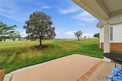 Experience refined golf course living at 6792 Tarpley's Tavern - photo 36