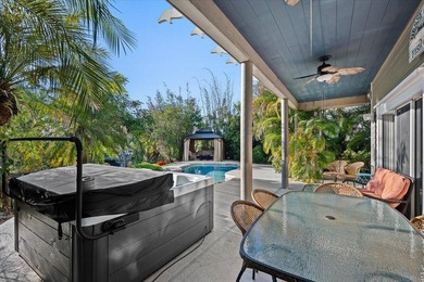 SIGNIFICANT PRICE IMPROVEMENT PRESENTS A RARE WATERFRONT - photo 36