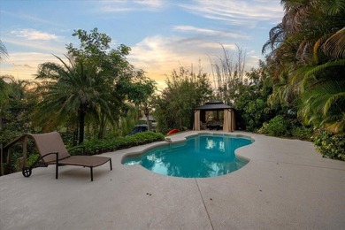 SIGNIFICANT PRICE IMPROVEMENT PRESENTS A RARE WATERFRONT - photo 37