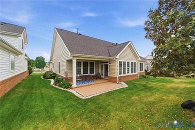 Experience refined golf course living at 6792 Tarpley's Tavern - photo 38