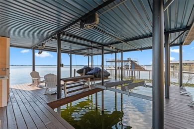 This stunning 2018 home, inspired by the timeless elegance of a - photo 38