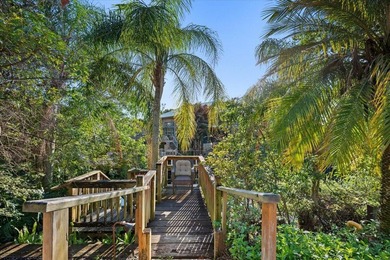 SIGNIFICANT PRICE IMPROVEMENT PRESENTS A RARE WATERFRONT - photo 38