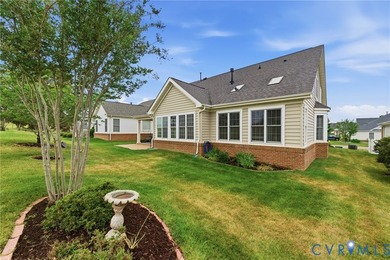 Experience refined golf course living at 6792 Tarpley's Tavern - photo 39