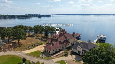This stunning 2018 home, inspired by the timeless elegance of a - photo 39