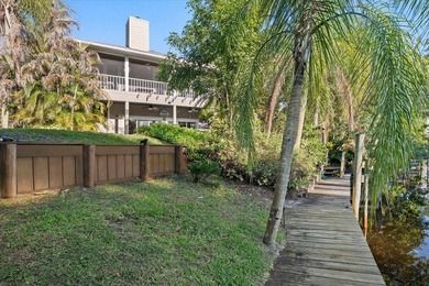 SIGNIFICANT PRICE IMPROVEMENT PRESENTS A RARE WATERFRONT - photo 39