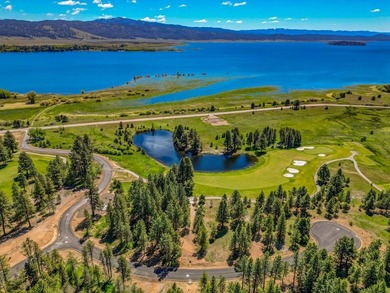 Discover one of Tamarack Resort's newest estate homesite - photo 10