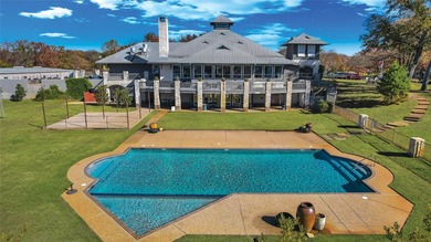 This stunning 2018 home, inspired by the timeless elegance of a - photo 40