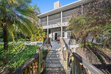 SIGNIFICANT PRICE IMPROVEMENT PRESENTS A RARE WATERFRONT - photo 40