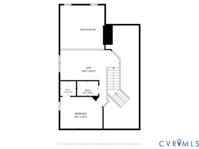 Experience refined golf course living at 6792 Tarpley's Tavern - photo 41