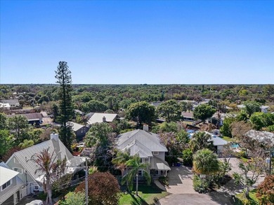 SIGNIFICANT PRICE IMPROVEMENT PRESENTS A RARE WATERFRONT - photo 41