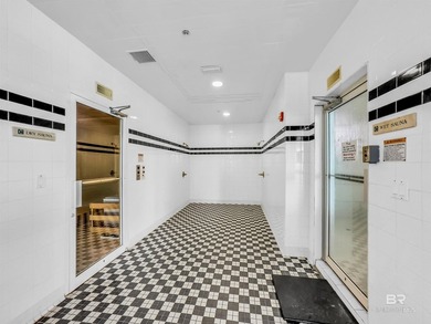 Beautifully Decorated And Turn-Key Ready 2 Bedroom 2 Bath Corner - photo 42