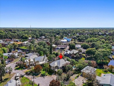 SIGNIFICANT PRICE IMPROVEMENT PRESENTS A RARE WATERFRONT - photo 42