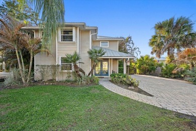 SIGNIFICANT PRICE IMPROVEMENT PRESENTS A RARE WATERFRONT - photo 43
