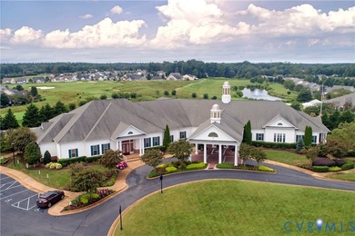 Experience refined golf course living at 6792 Tarpley's Tavern - photo 44