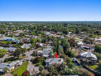 SIGNIFICANT PRICE IMPROVEMENT PRESENTS A RARE WATERFRONT - photo 44