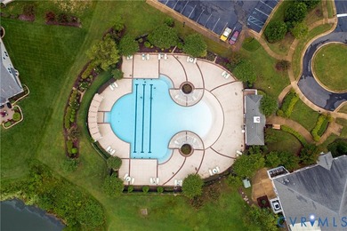 Experience refined golf course living at 6792 Tarpley's Tavern - photo 45