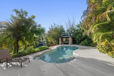 SIGNIFICANT PRICE IMPROVEMENT PRESENTS A RARE WATERFRONT - photo 45