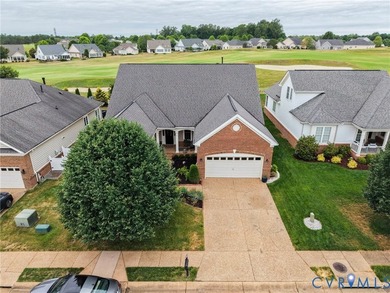 Experience refined golf course living at 6792 Tarpley's Tavern - photo 46