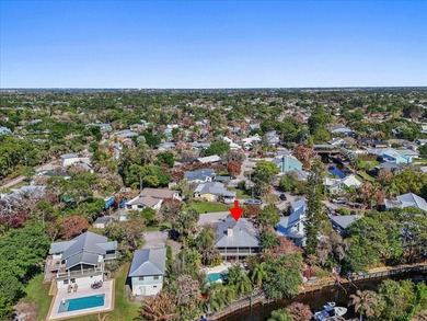 SIGNIFICANT PRICE IMPROVEMENT PRESENTS A RARE WATERFRONT - photo 46