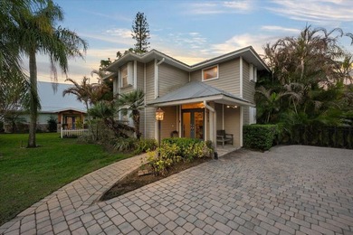 SIGNIFICANT PRICE IMPROVEMENT PRESENTS A RARE WATERFRONT - photo 47