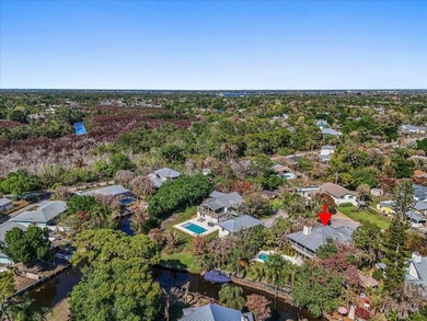 SIGNIFICANT PRICE IMPROVEMENT PRESENTS A RARE WATERFRONT - photo 48