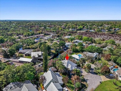 SIGNIFICANT PRICE IMPROVEMENT PRESENTS A RARE WATERFRONT - photo 49